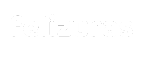Felizuras